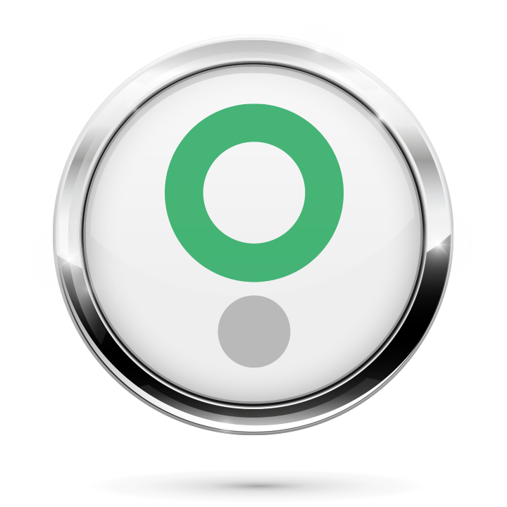 SBR-LS_Button_WBG_Logo_Symbol.png