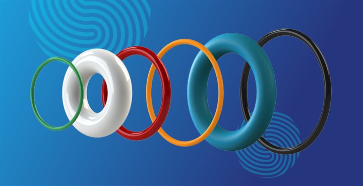 SBR-LS O-Rings_Square_Final.jpg