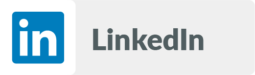 SBR LinkedIn