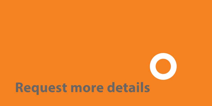 Southbourne Rubber (SBR) Request more details