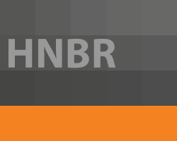 Southbourne Rubber (SBR) Materials HNBR