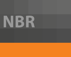 Southbourne Rubber (SBR) Materials NBR