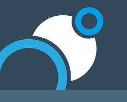 Southbourne Rubber (SBR) Testing & Analysis