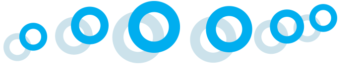 Southbourne Rubber - PTFE Materials