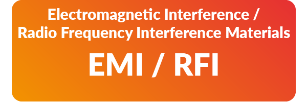 SBR_EMI-RFI