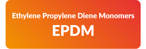 SBR_EPDM