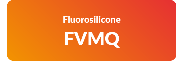 SBR_FVMQ