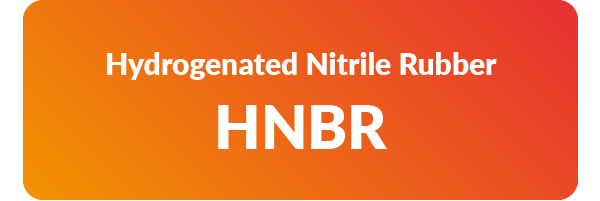 SBR_HNBR