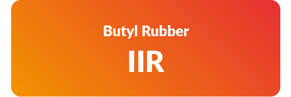 SBR_IIR