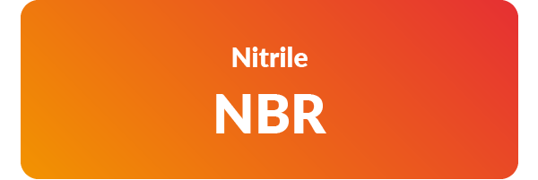 SBR_NBR