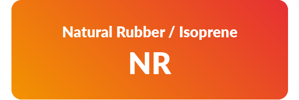 SBR_NR