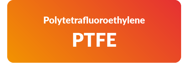 SBR_PTFE