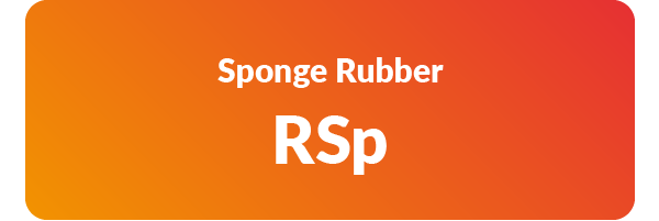 SBR_RSp