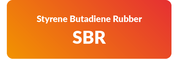 SBR_SBR