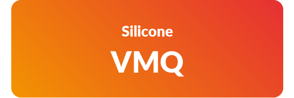 SBR_VMQ