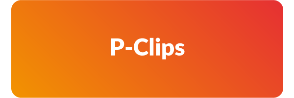 SBR_P-Clips