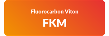 SBR_FKM