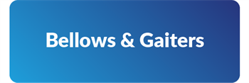 SBR_Bellows-Gaiters