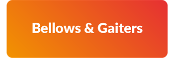 SBR_Bellows-Gaiters