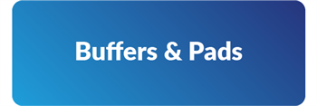 SBR_Buffers-Pads