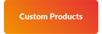 SBR_Custom-Products-Orange