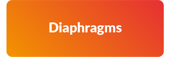 PRODUCTS_SBR_Diaphragms
