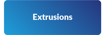 SBR_Extrusions