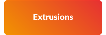 SBR_Extrusions