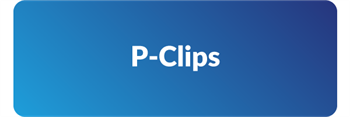 SBR_P-Clips