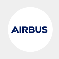 SBR_Airbus-Logo