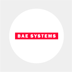 SBR_BAE-Systems