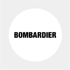 SBR_Bombardier