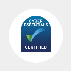 SBR_Cyber-Essentials