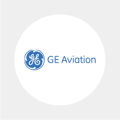 SBR_GE-Aviation
