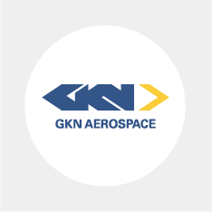 SBR_GKN-Aerospace