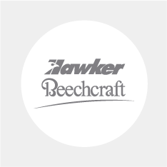 SBR_Hawker-Beechcraft