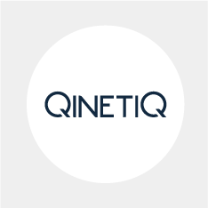 SBR_Qinetiq