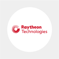 SBR_Raytheon