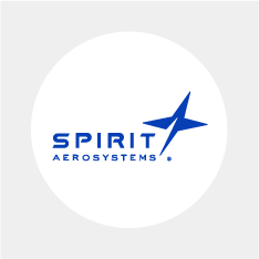 SBR_Sprit-Aerosystems