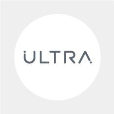 SBR_Ultra