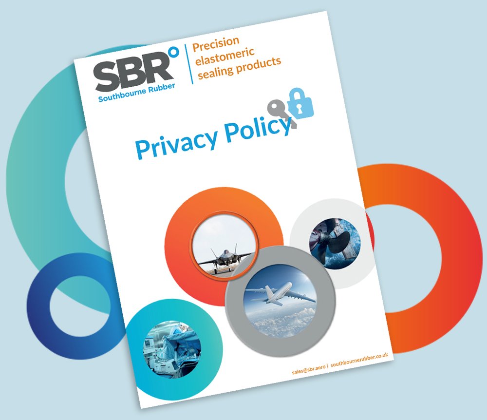 SBR Privacy Policy