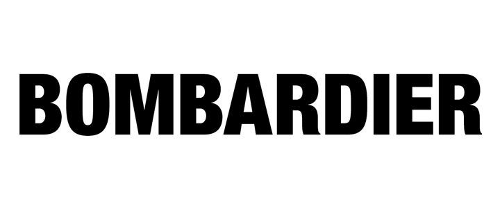 SBR_Approvals_Bombardier.png