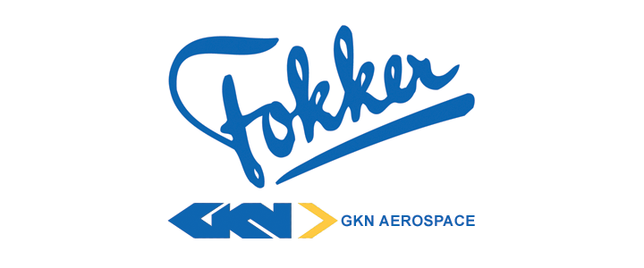 SBR_Approvals_Fokker.png