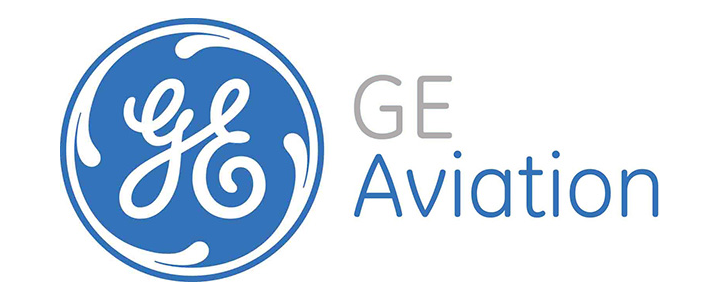 SBR_Approvals_GE_Aviation