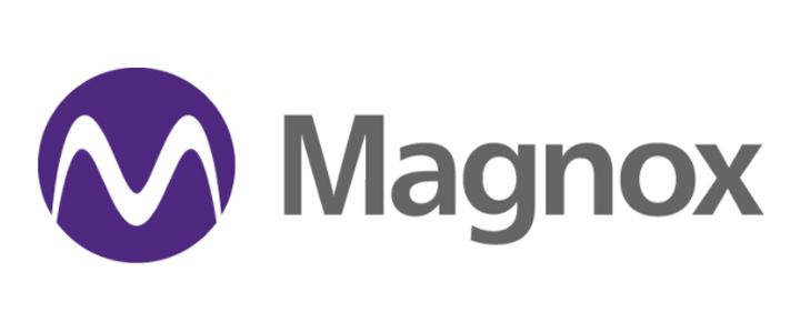 SBR_Approvals_Magnox.png