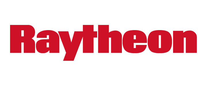 SBR_Approvals_Raytheon_2.png