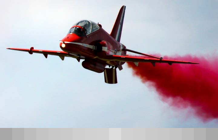 SBR_Approvals_Red_Arrows_1.jpg