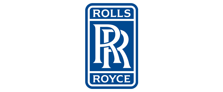 SBR_Approvals_Rolls_Royce.png