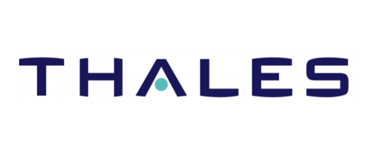 SBR_Approvals_Thales.png