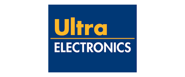 SBR_Approvals_Ultra_Electronics.png